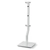 Focal ON WALL 300 Stand WHITE - FONWALLSTAND-WH