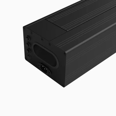 Formovie 120'' Floor Rising UST ALR Projector Screen