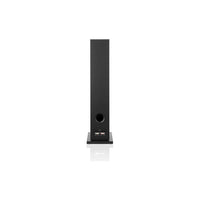 Bowers & Wilkins 603 S3 - Matte Black - FP43869