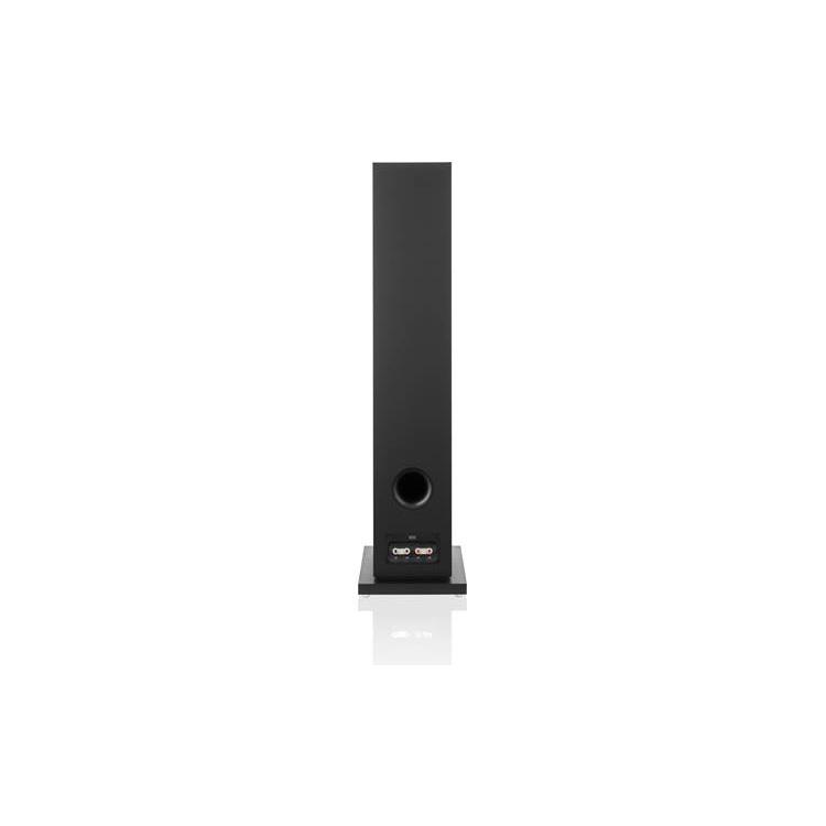 Bowers & Wilkins 603 S3 - Matte Black - FP43869