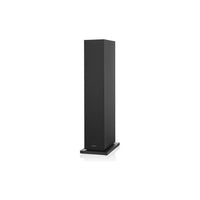 Bowers & Wilkins 603 S3 - Matte Black - FP43869