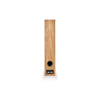 Bowers & Wilkins 603 S3 - Oak - FP43885