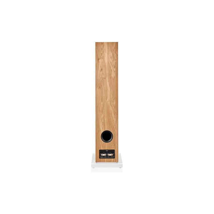 Bowers & Wilkins 603 S3 - Oak - FP43885