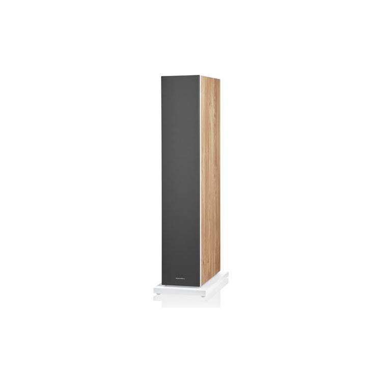 Bowers & Wilkins 603 S3 - Oak - FP43885