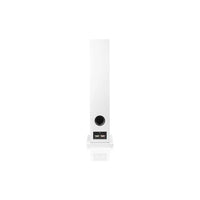 Bowers & Wilkins 603 S3 - Matte White - FP43877