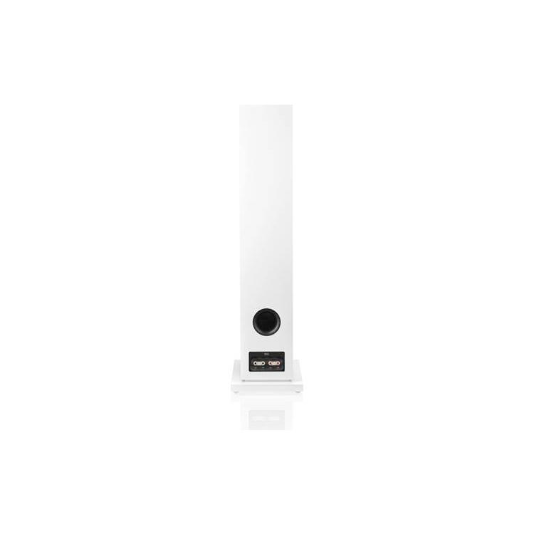 Bowers & Wilkins 603 S3 - Matte White - FP43877