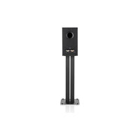 Bowers & Wilkins 606 S3 - Matte Black - FP43907 - Pair