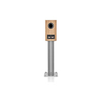 Bowers & Wilkins 606 S3 - Oak - FP43923 - Pair