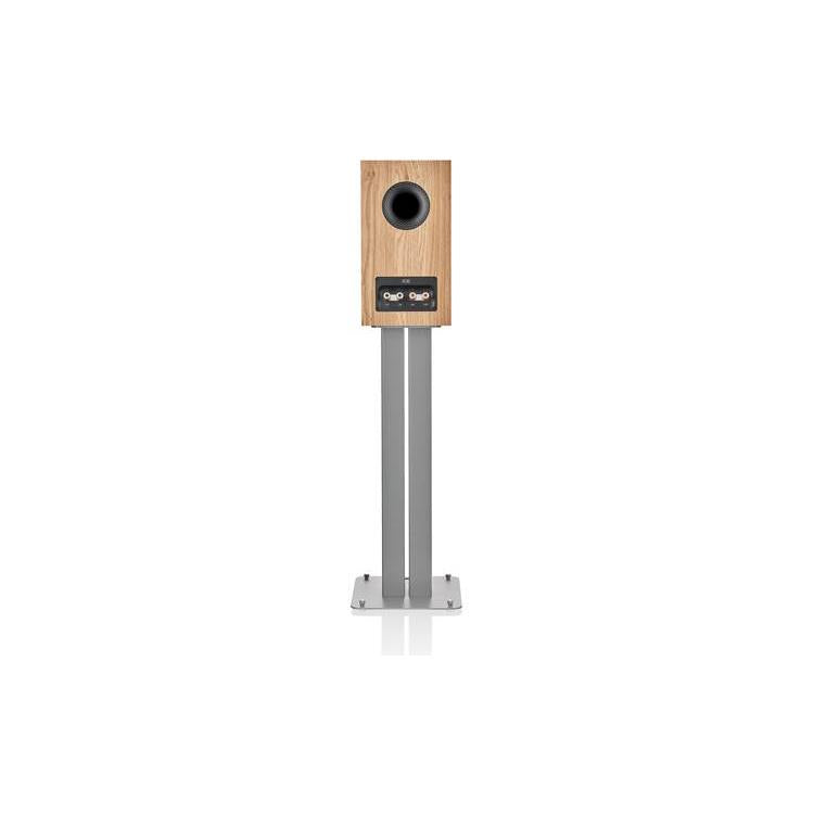 Bowers & Wilkins 606 S3 - Oak - FP43923 - Pair