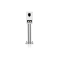Bowers & Wilkins 606 S3 - Matte White - FP43915 - Pair
