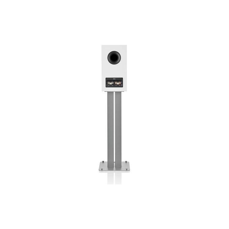 Bowers & Wilkins 606 S3 - Matte White - FP43915 - Pair