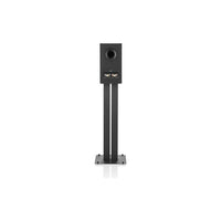 Bowers & Wilkins 607 S3 - Matte Black - FP43958 - Pair