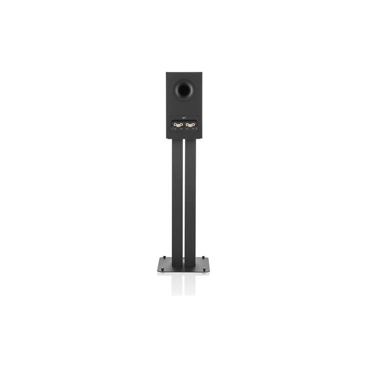 Bowers & Wilkins 607 S3 - Matte Black - FP43958 - Pair