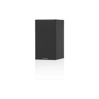 Bowers & Wilkins 607 S3 - Matte Black - FP43958 - Pair