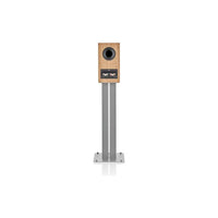 Bowers & Wilkins 607 S3 - Oak - FP43974 - Pair