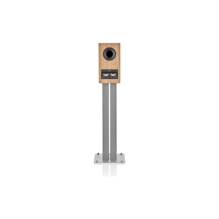 Bowers & Wilkins 607 S3 - Oak - FP43974 - Pair