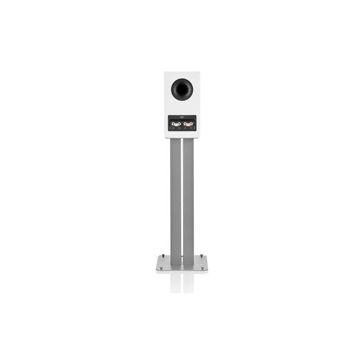 Bowers & Wilkins 607 S3 - Matte White - FP43966 - Pair
