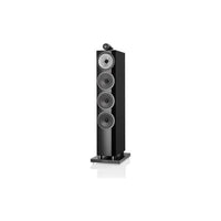 Bowers & Wilkins 702 S3 - Gloss Black - FP43052