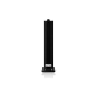 Bowers & Wilkins 702 S3 - Gloss Black - FP43052