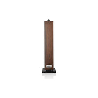 Bowers & Wilkins 702 S3 - Mocha - FP43257