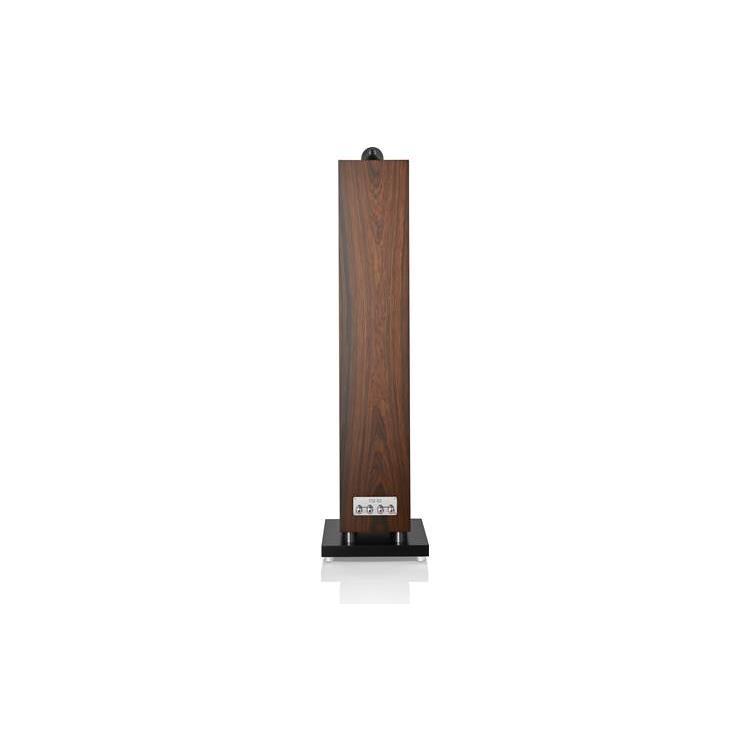 Bowers & Wilkins 702 S3 - Mocha - FP43257