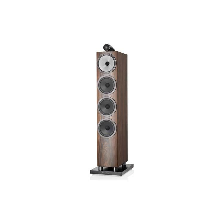 Bowers & Wilkins 702 S3 - Mocha - FP43257