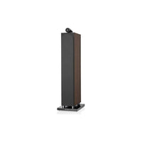 Bowers & Wilkins 702 S3 - Mocha - FP43257