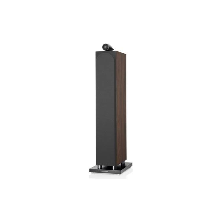 Bowers & Wilkins 702 S3 - Mocha - FP43257