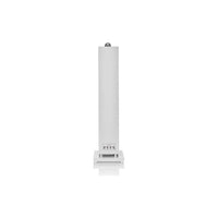 Bowers & Wilkins 702 S3 - Satin White - FP43354