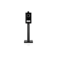 Bowers & Wilkins 705 S3 - Gloss Black - FP43087 - Pair