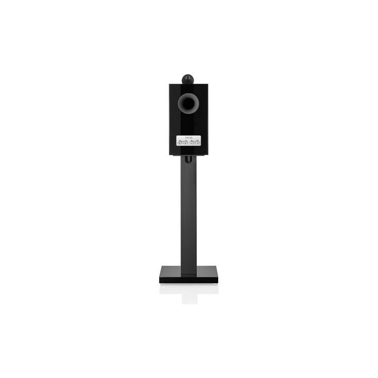 Bowers & Wilkins 705 S3 - Gloss Black - FP43087 - Pair