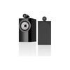 Bowers & Wilkins 705 S3 - Gloss Black - FP43087 - Pair