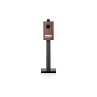 Bowers & Wilkins 705 S3 - Mocha - FP43281 - Pair