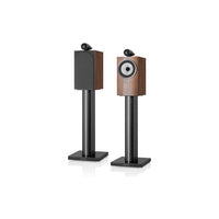 Bowers & Wilkins 705 S3 - Mocha - FP43281 - Pair