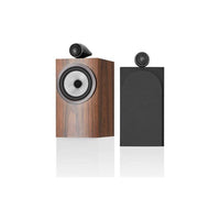 Bowers & Wilkins 705 S3 - Mocha - FP43281 - Pair