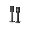 Bowers & Wilkins 706 S3 - Gloss Black - FP43095 - Pair