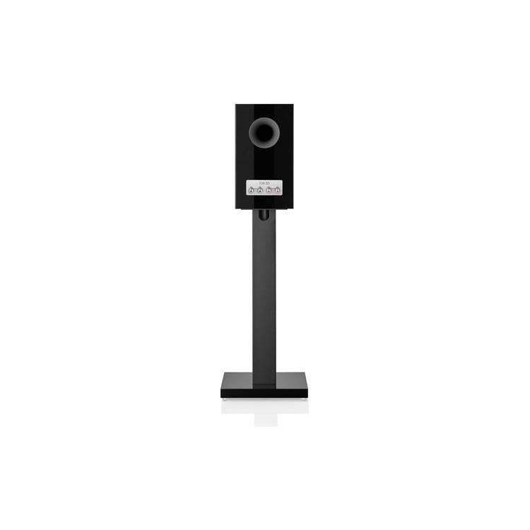 Bowers & Wilkins 706 S3 - Gloss Black - FP43095 - Pair