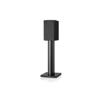 Bowers & Wilkins 706 S3 - Gloss Black - FP43095 - Pair