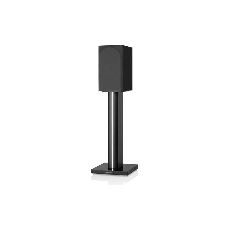 Bowers & Wilkins 706 S3 - Gloss Black - FP43095 - Pair