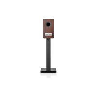 Bowers & Wilkins 706 S3 - Mocha - FP43303 - Pair