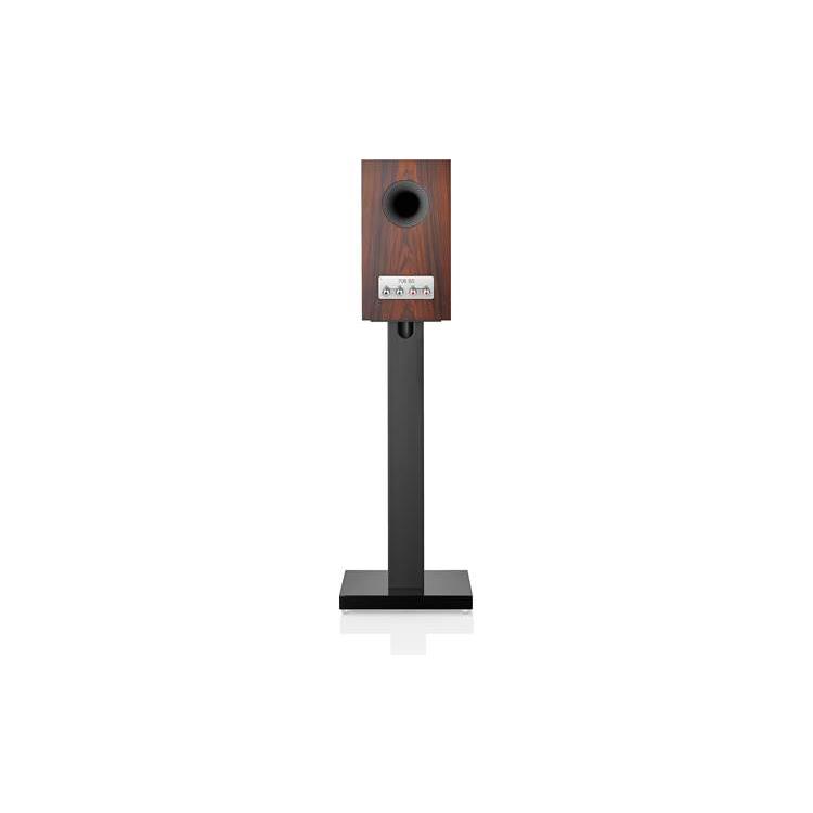 Bowers & Wilkins 706 S3 - Mocha - FP43303 - Pair