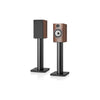 Bowers & Wilkins 706 S3 - Mocha - FP43303 - Pair