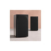 Bowers & Wilkins 706 S3 - Mocha - FP43303 - Pair