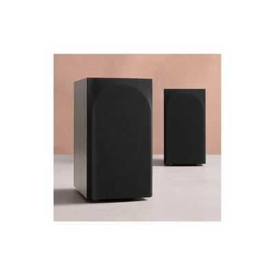 Bowers & Wilkins 706 S3 - Mocha - FP43303 - Pair