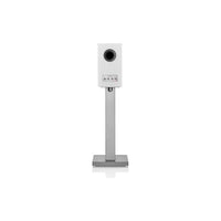 Bowers & Wilkins 706 S3 - Satin White - FP43397 - Pair