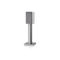 Bowers & Wilkins 706 S3 - Satin White - FP43397 - Pair