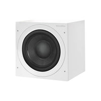Bowers & Wilkins ASW610 - Matte White - FP40894