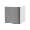 Bowers &#38; Wilkins ASW610 - Matte White - FP40894