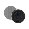 Bowers &#38; Wilkins CCM 662 - Primed white grille - FP29564 - Pair