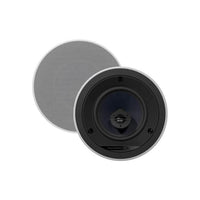 Bowers & Wilkins CCM 663 - Primed white grille - FP29572 - Pair
